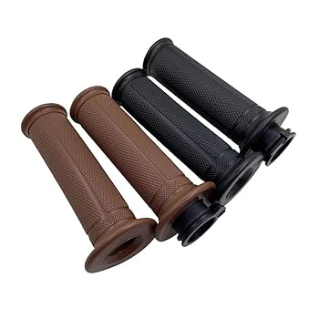 ハンドグリップ zx ディオ ハンドルグリップ バイク」の人気商品一覧 | 安い商品